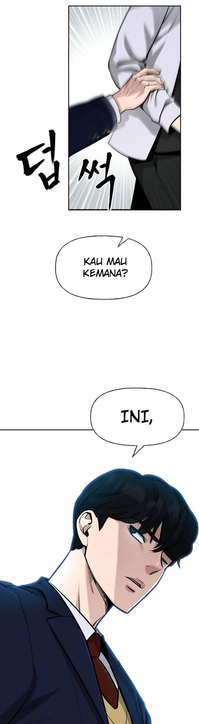 Halaman 77