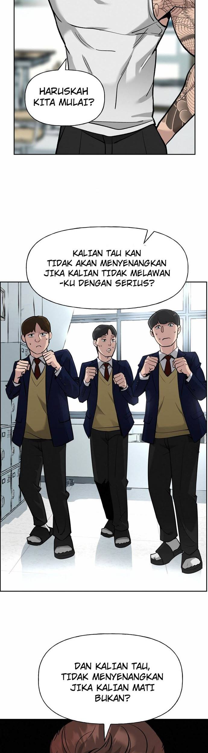 Halaman 28