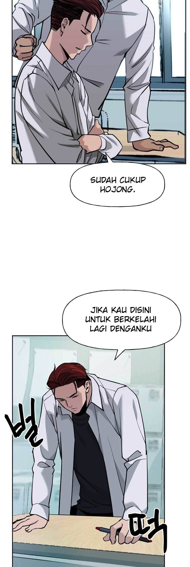 Halaman 33