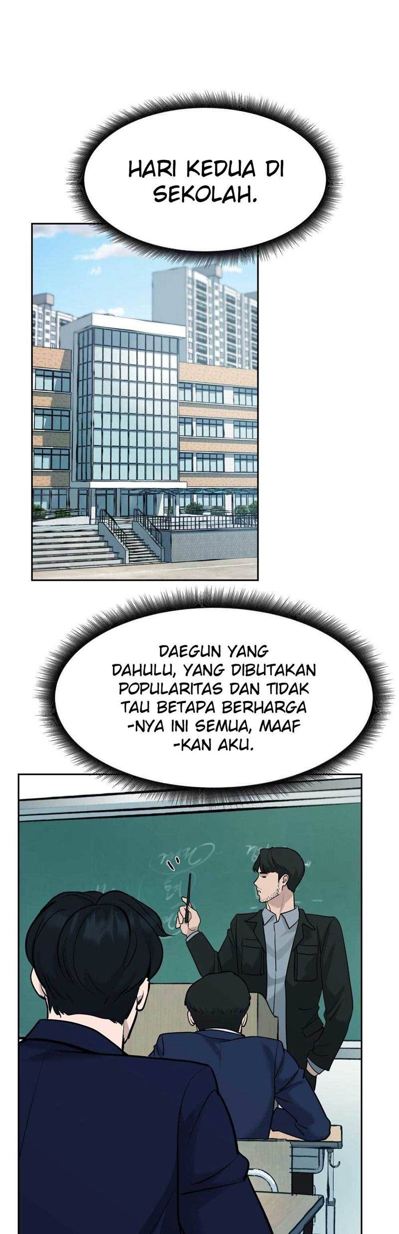 Halaman 2