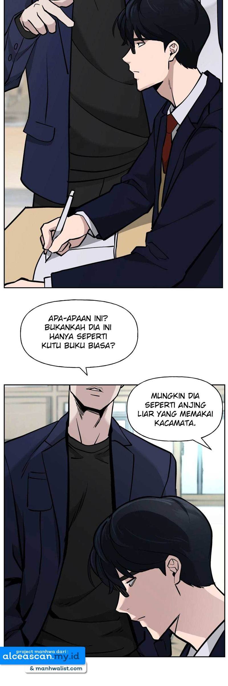 Halaman 41