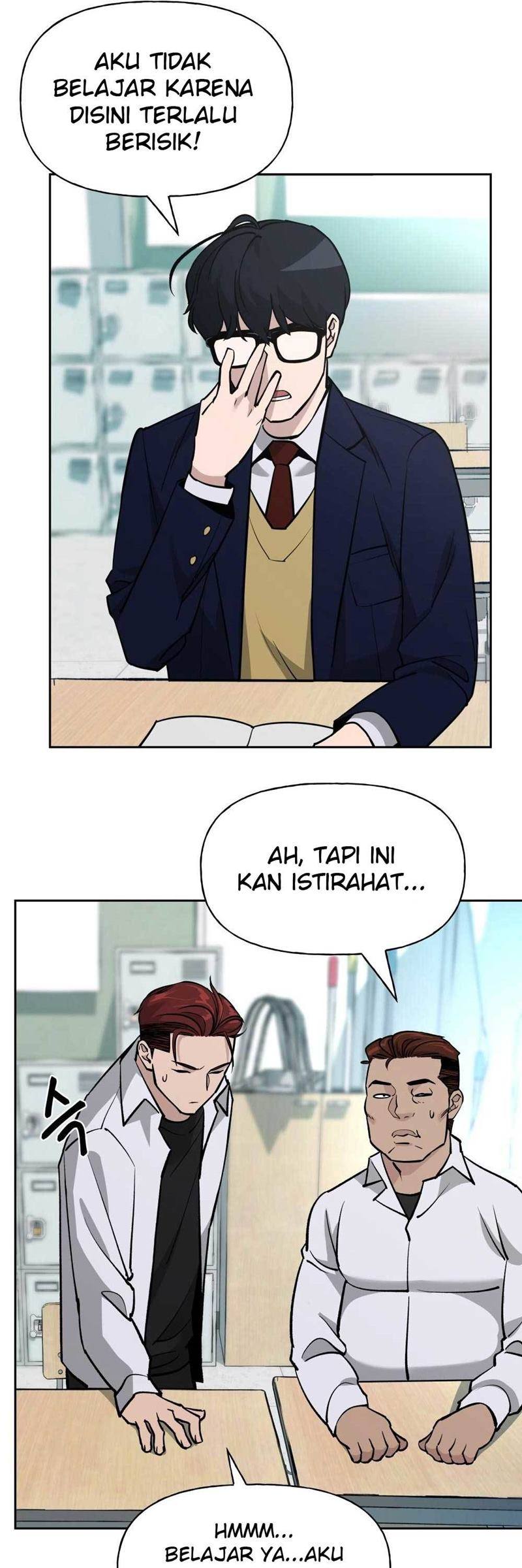 Halaman 37