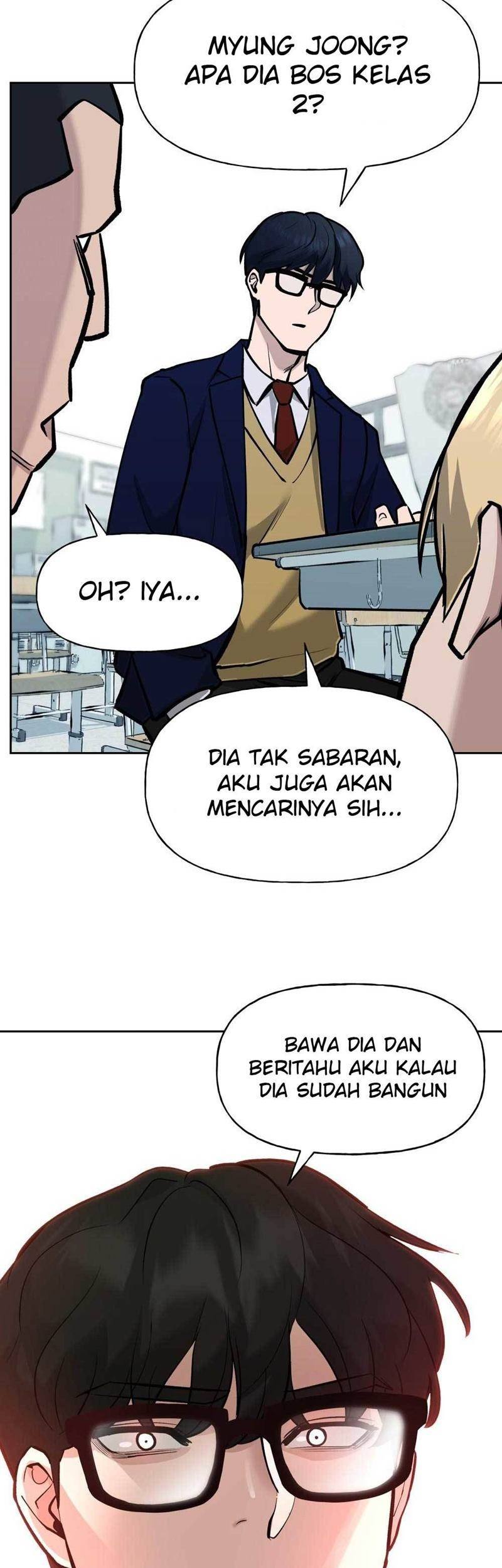 Halaman 63