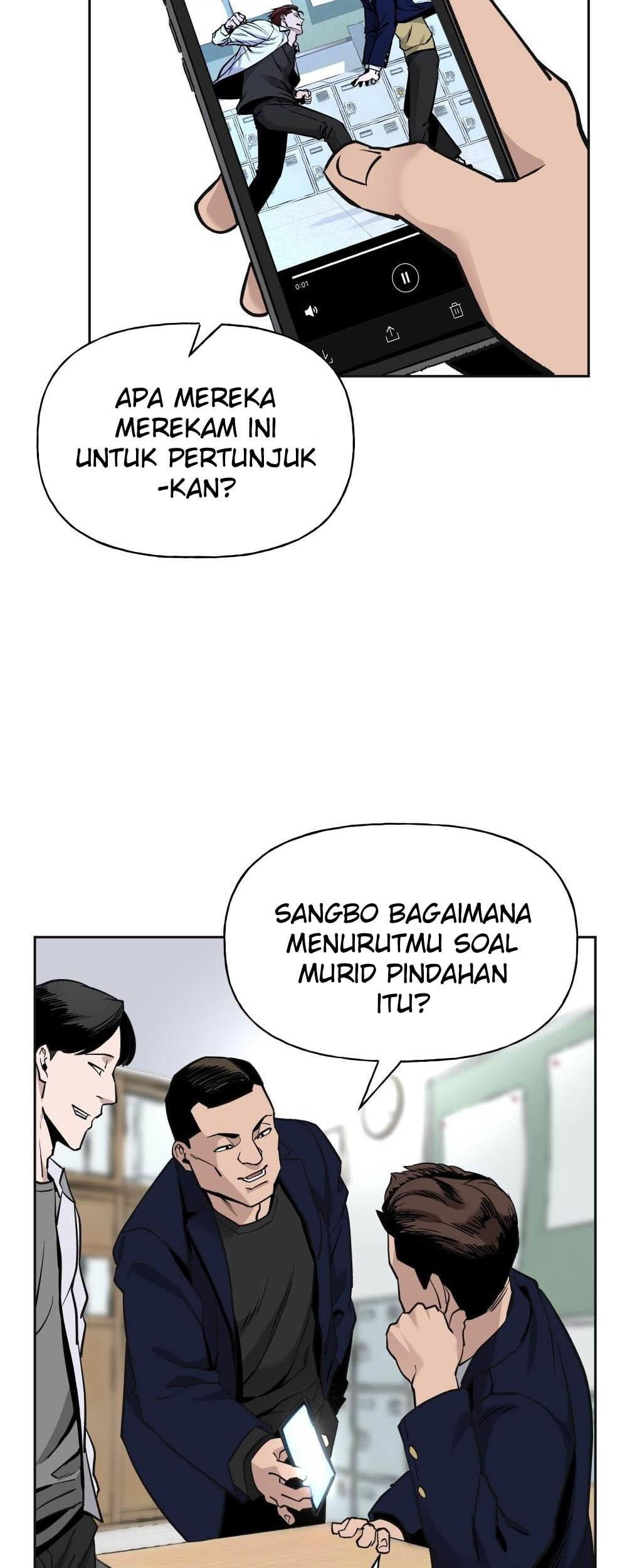 Halaman 84