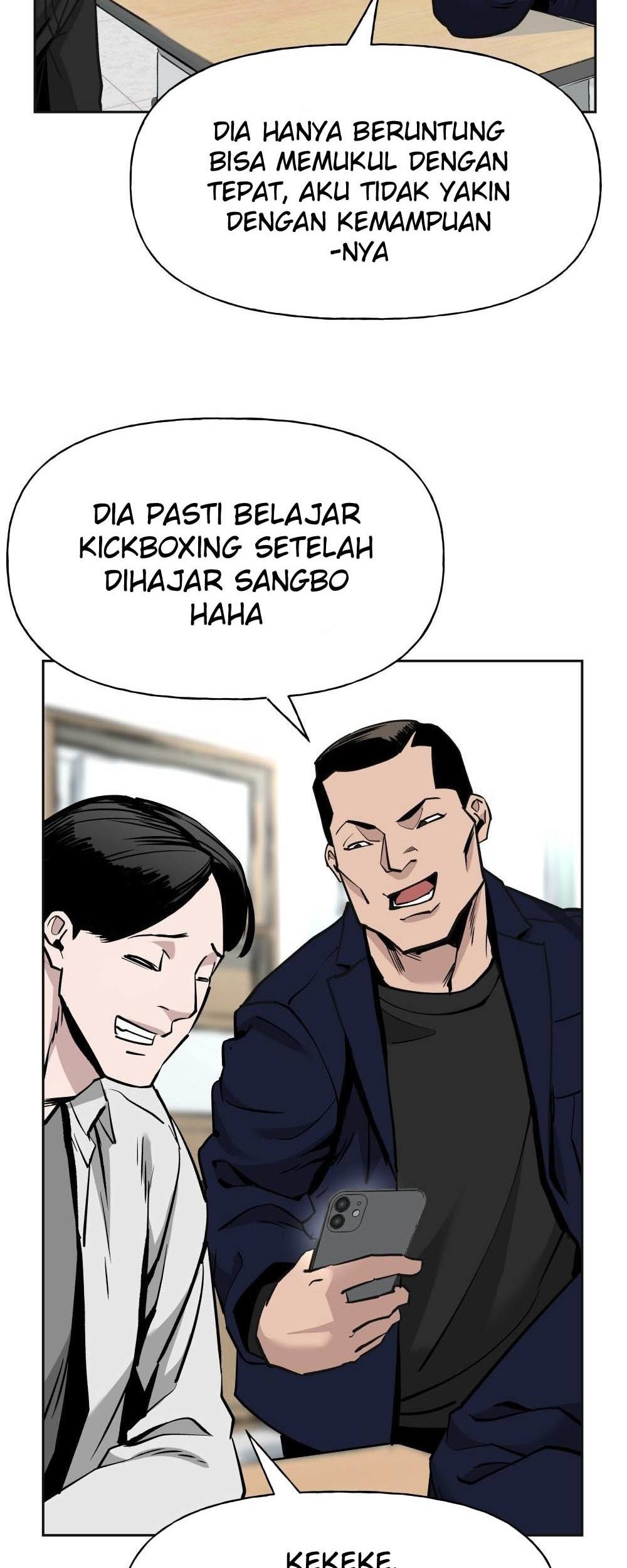 Halaman 85