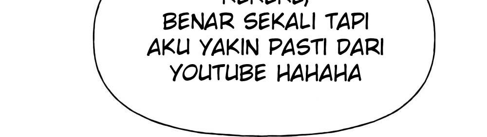 Halaman 86