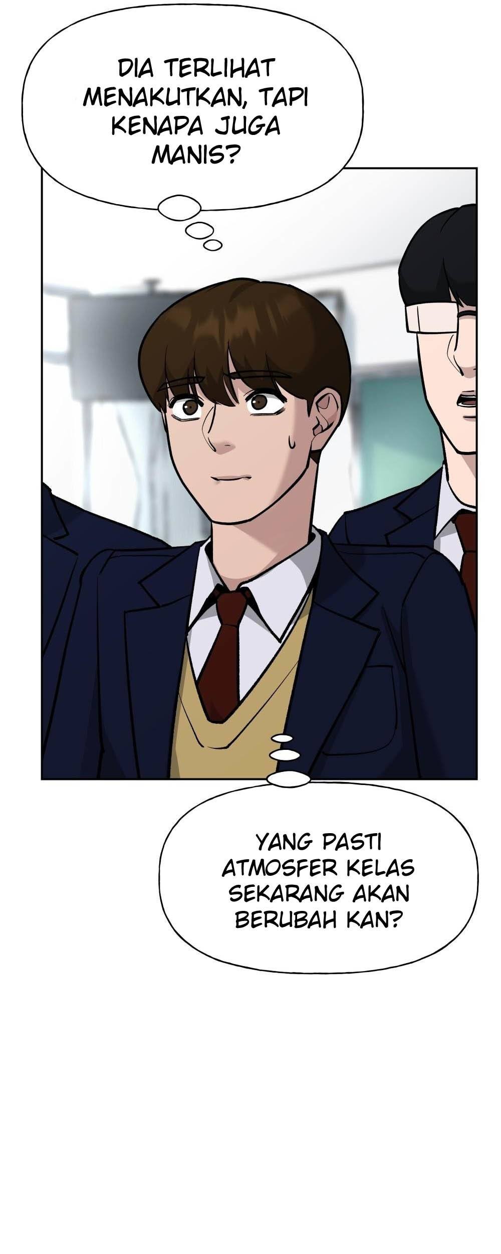 Halaman 82