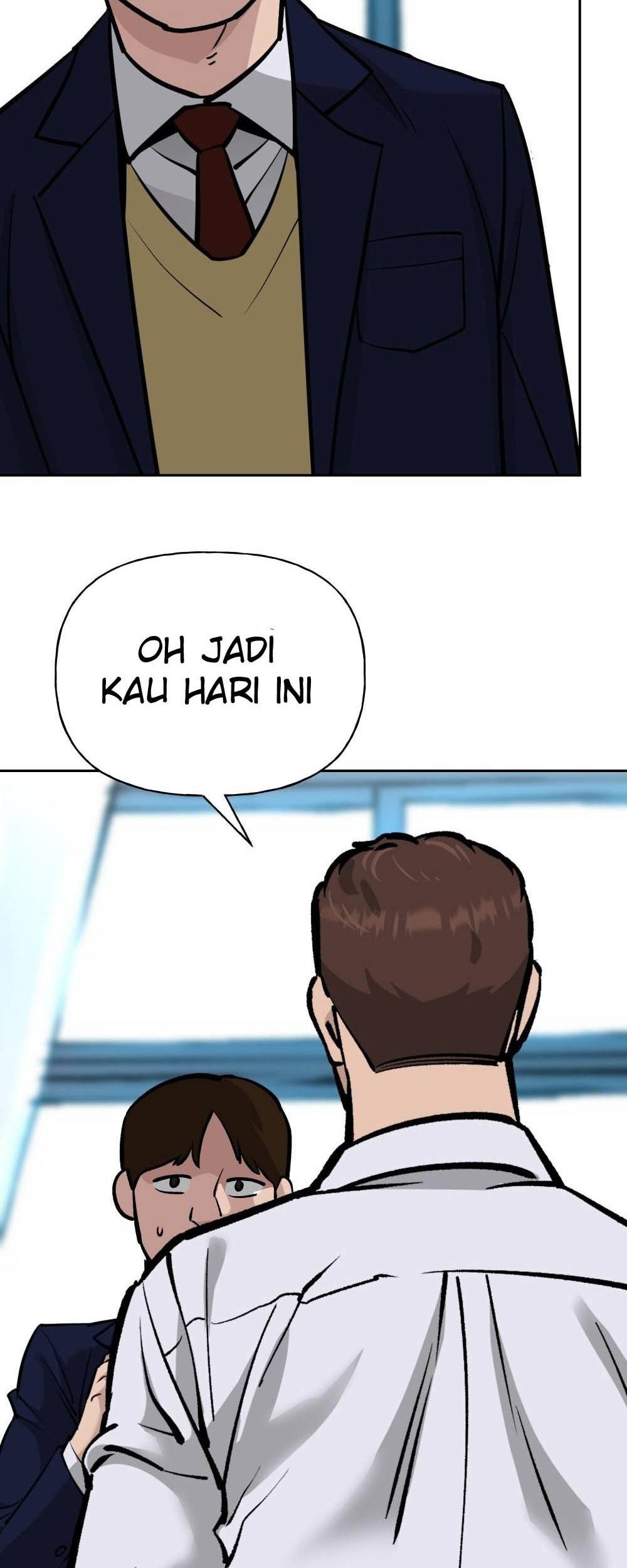 Halaman 90