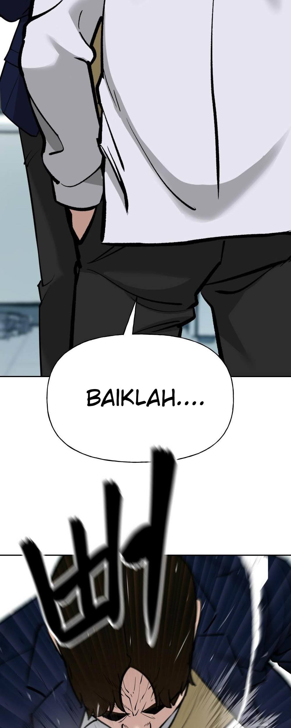 Halaman 91