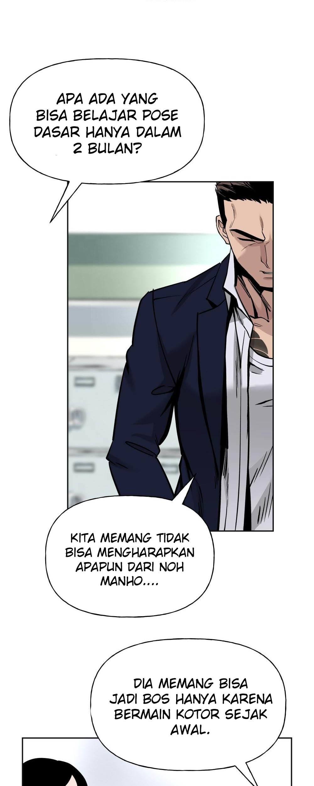 Halaman 87