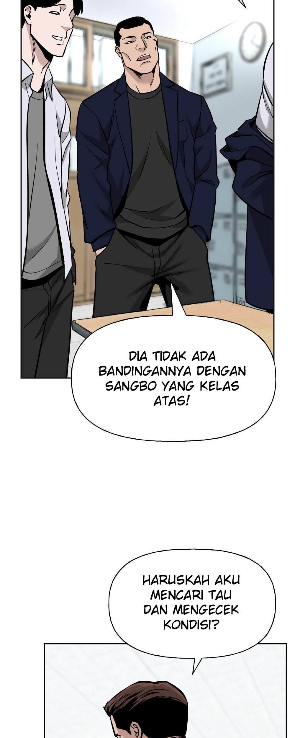 Halaman 88