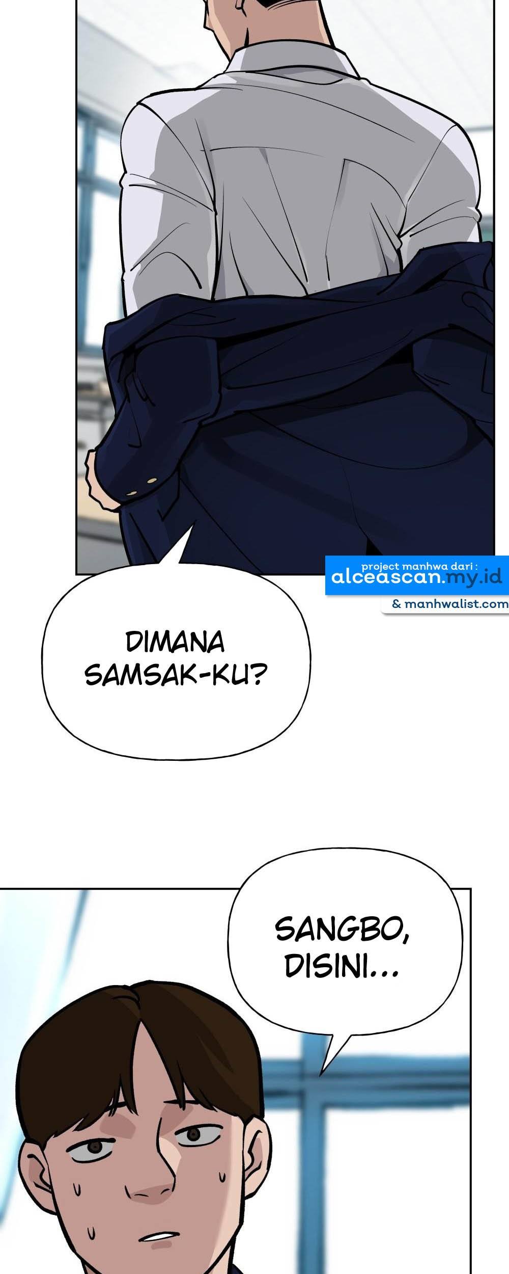 Halaman 89