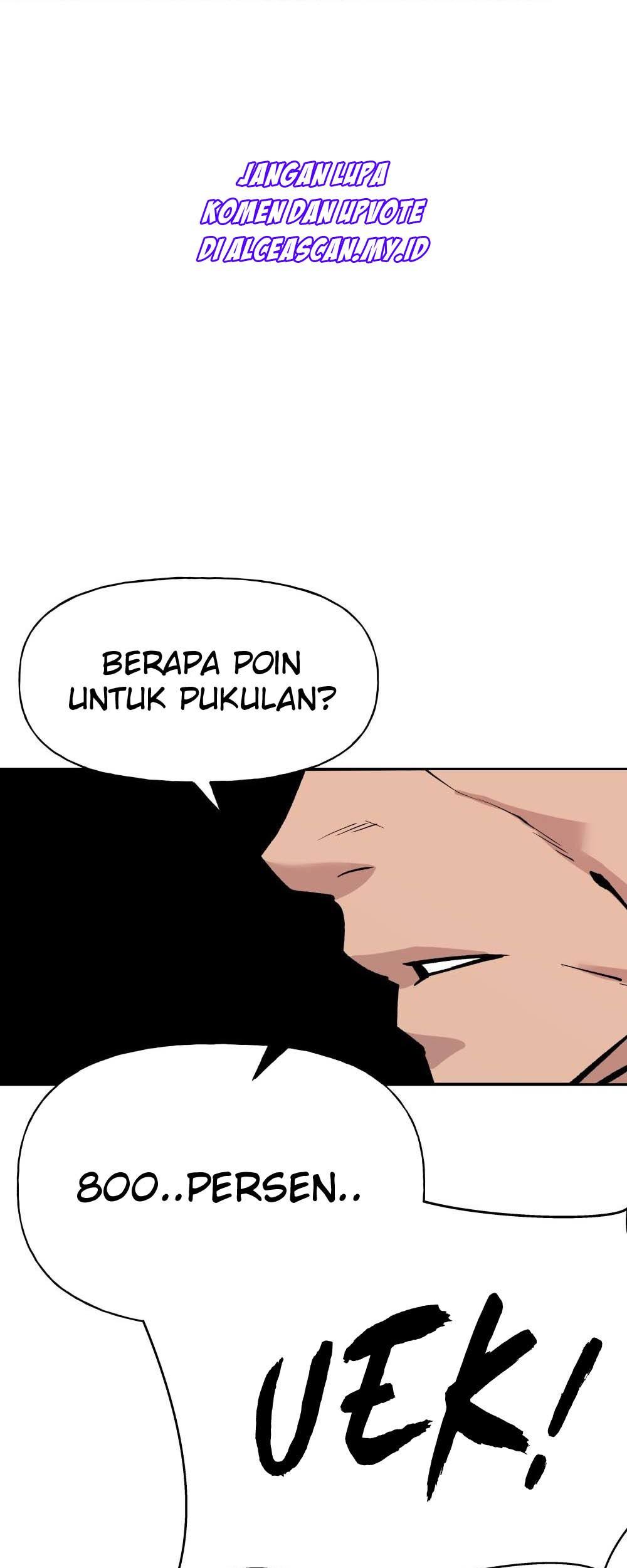 Halaman 94