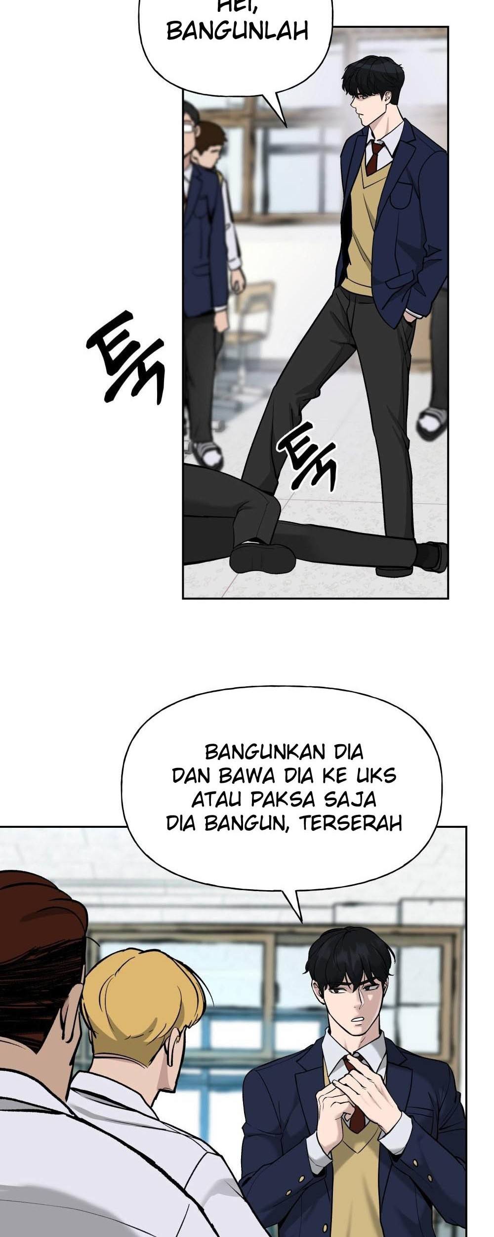 Halaman 63