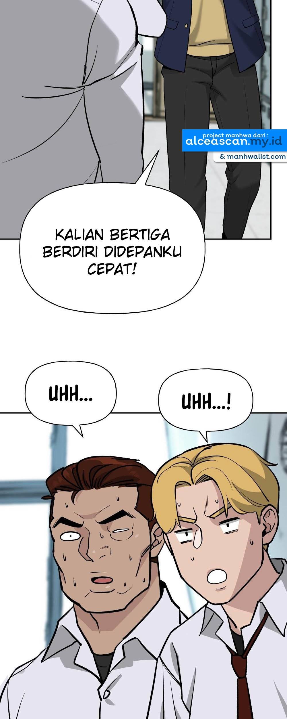 Halaman 64