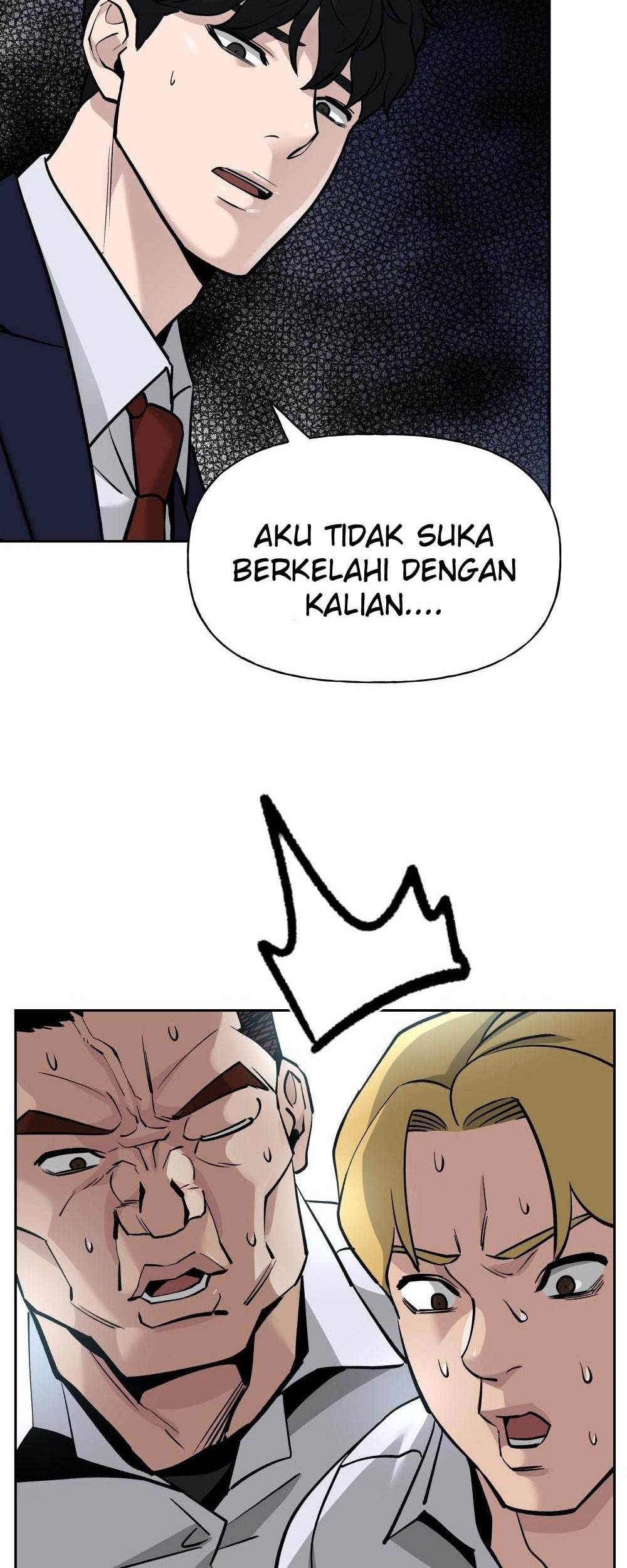 Halaman 61