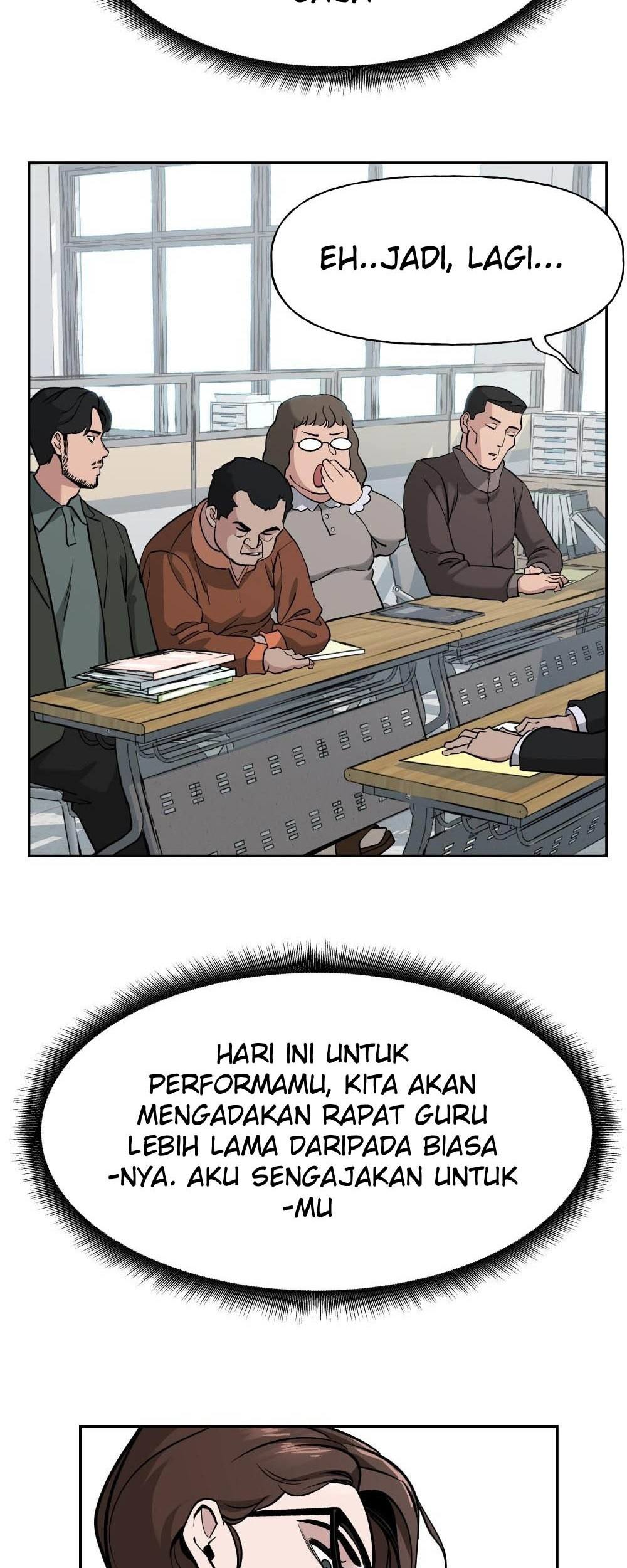 Halaman 68