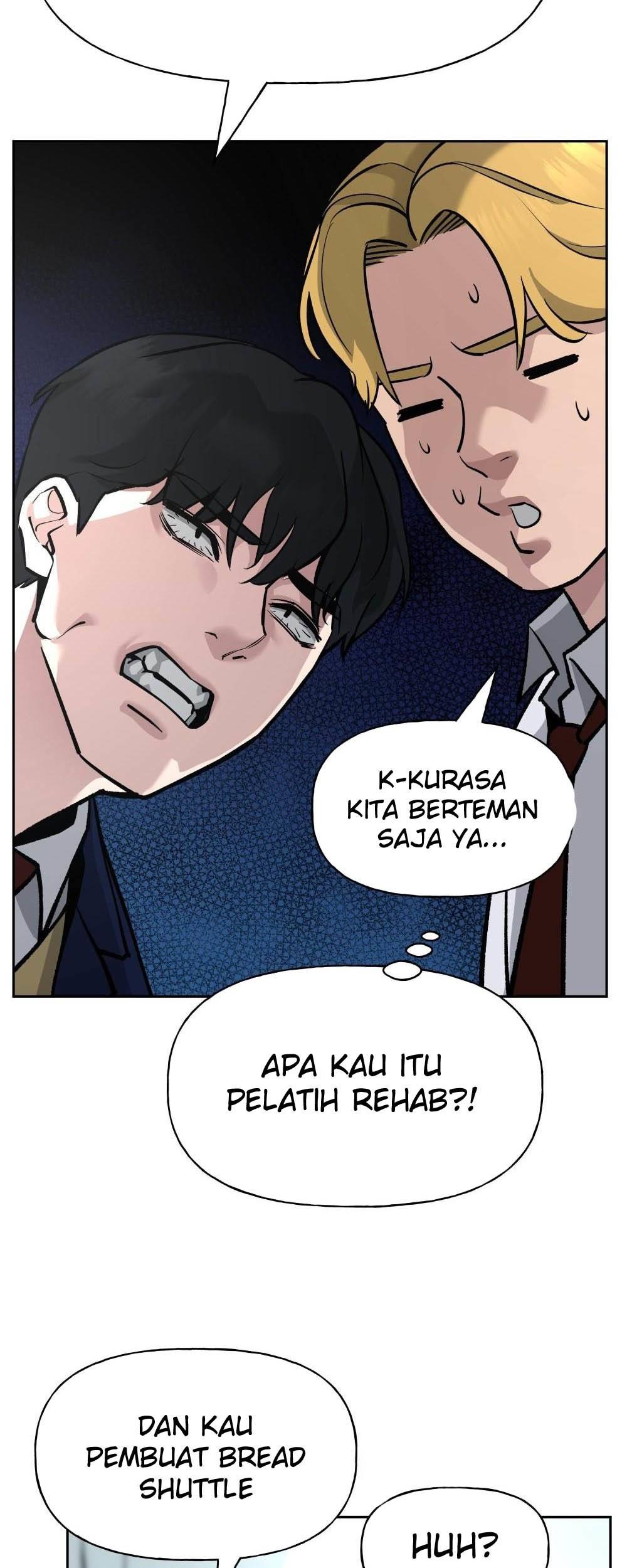 Halaman 77