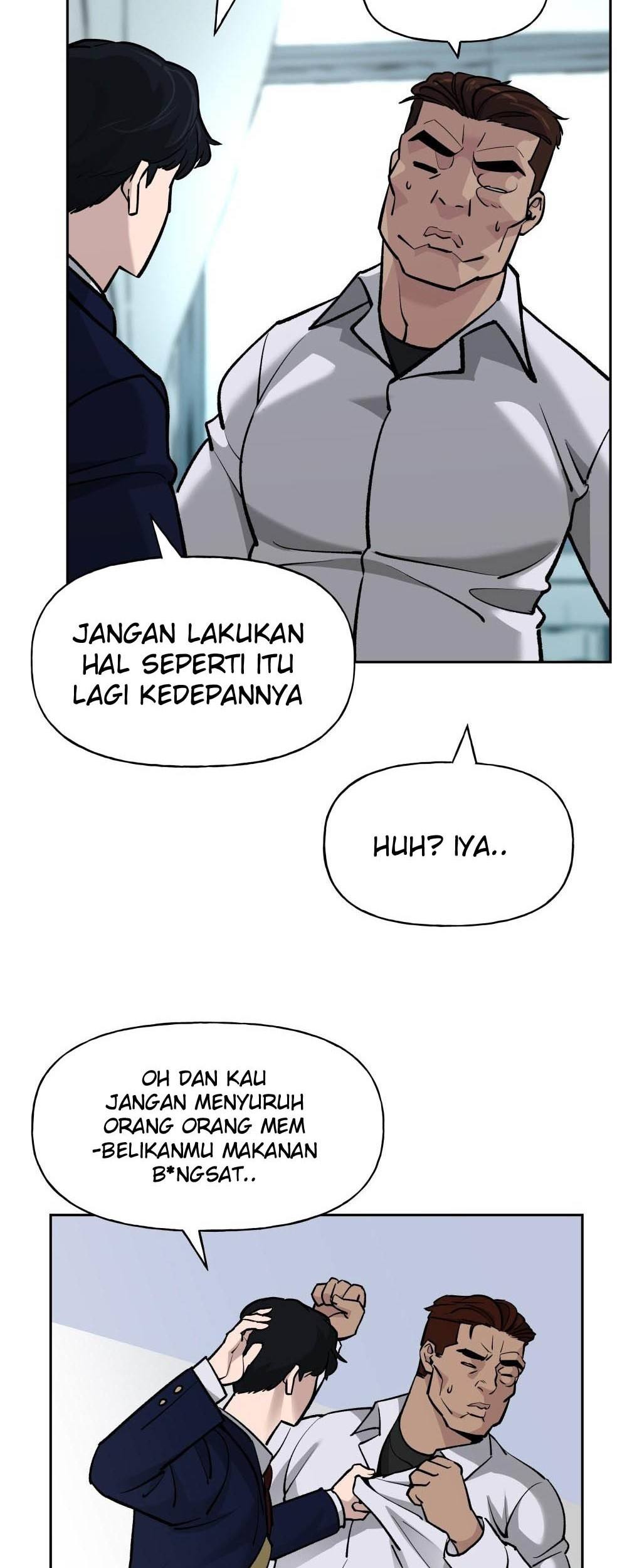Halaman 78