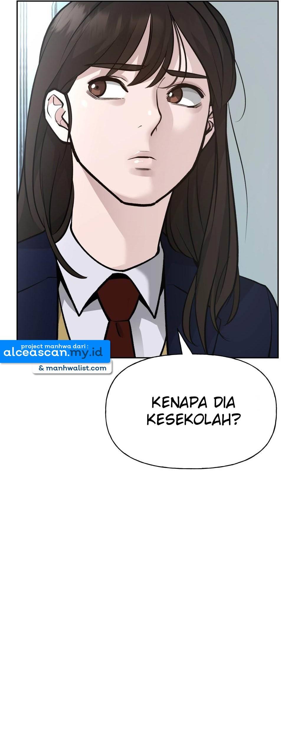 Halaman 73
