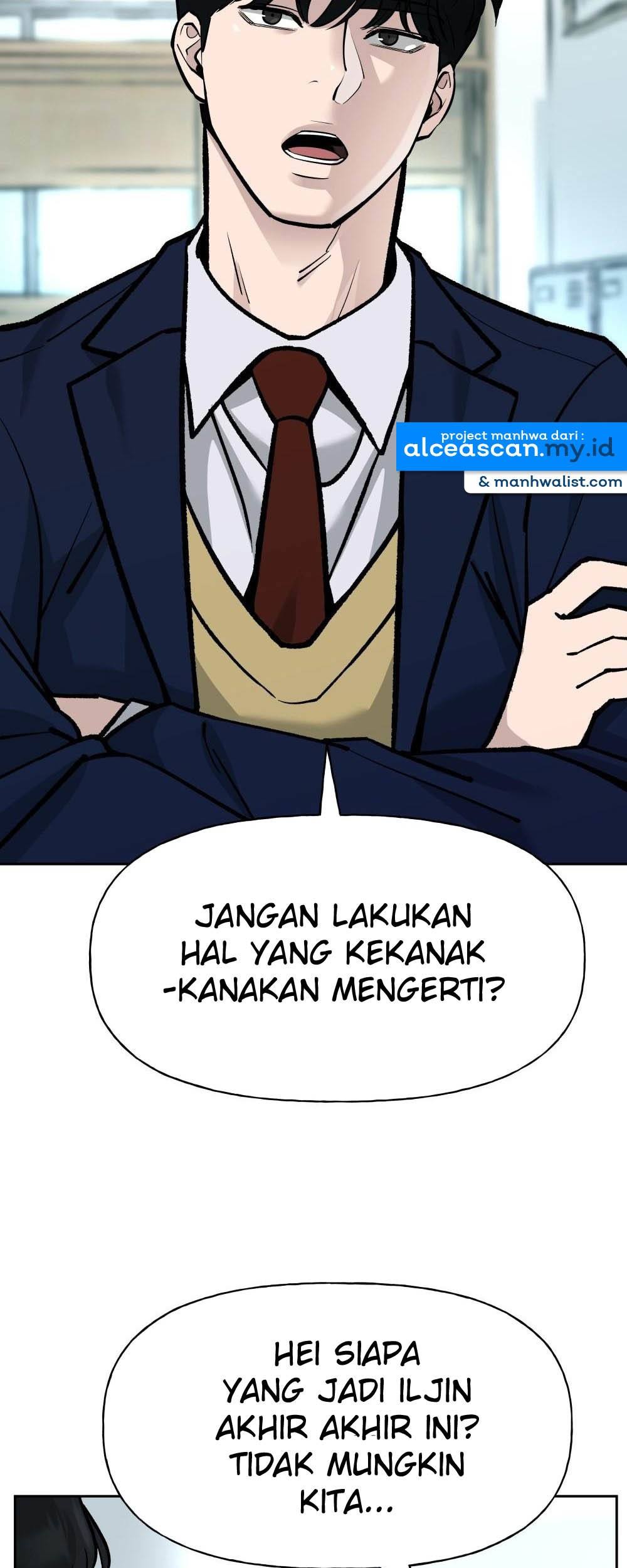 Halaman 75
