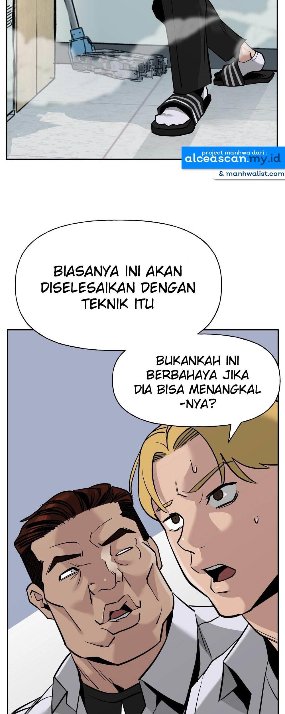 Halaman 39
