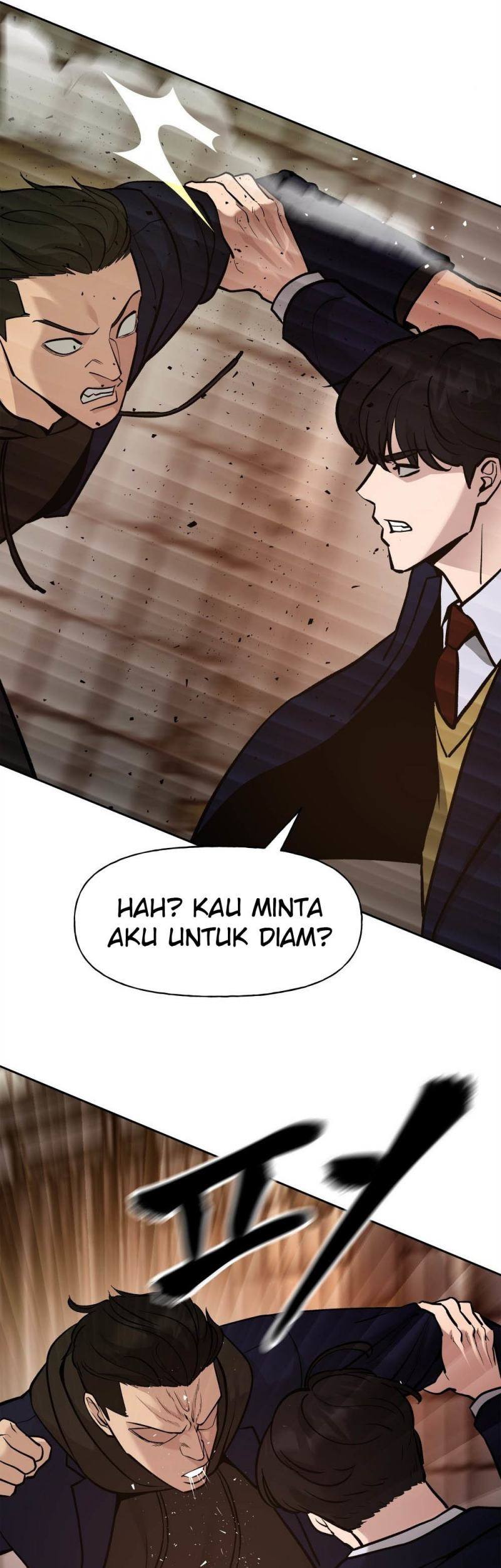 Halaman 58