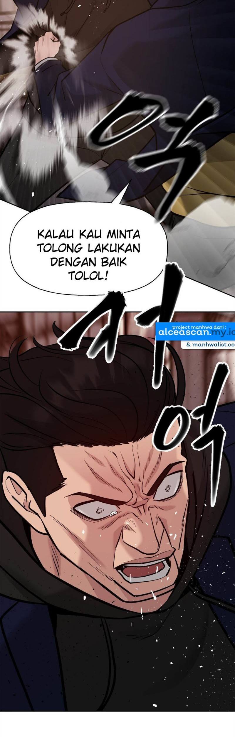 Halaman 59