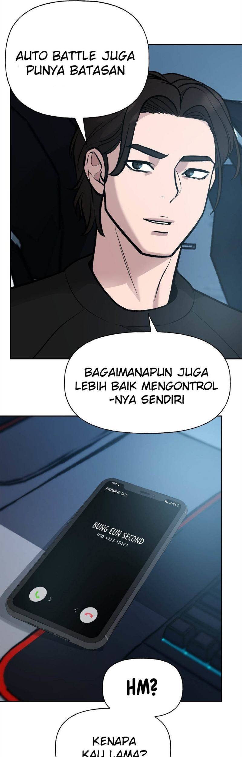 Halaman 66