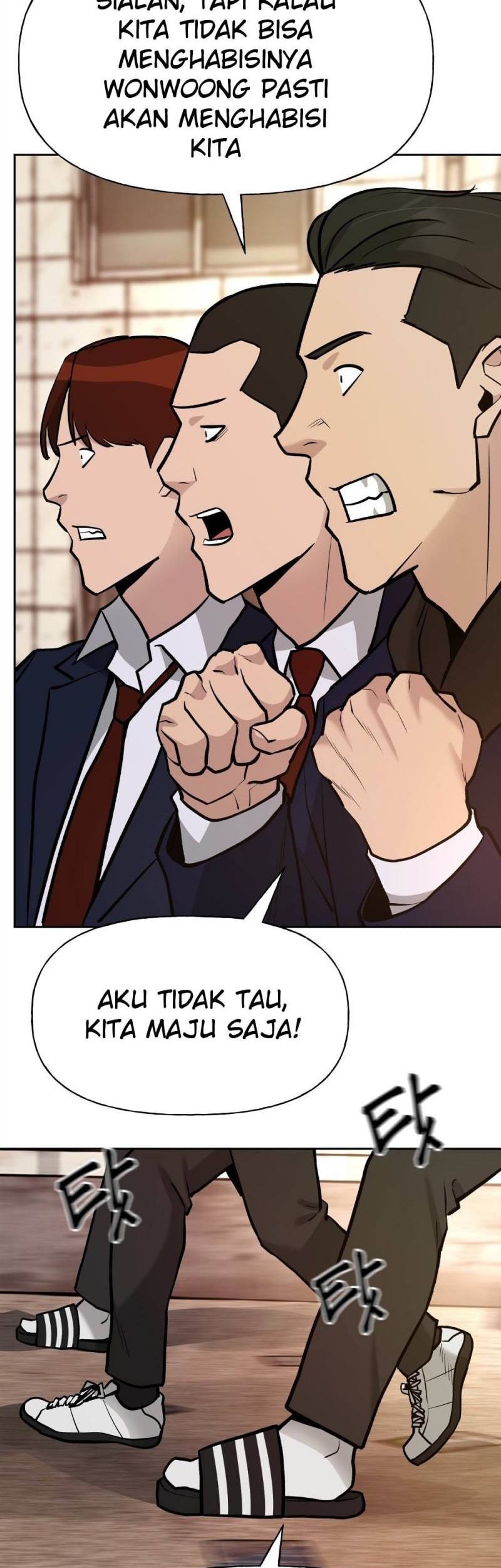 Halaman 43
