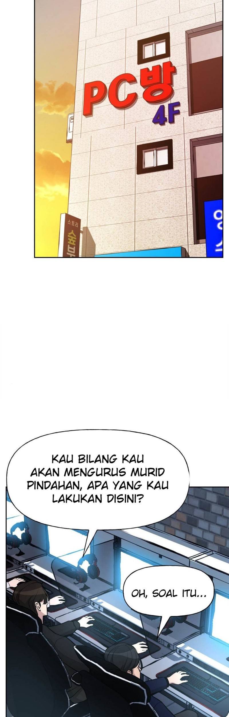 Halaman 20