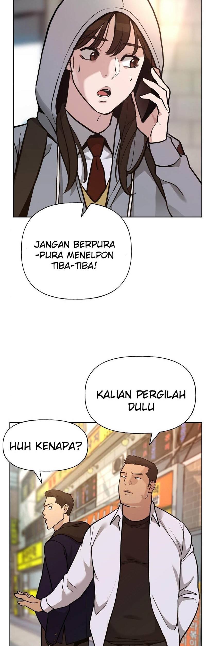 Halaman 51