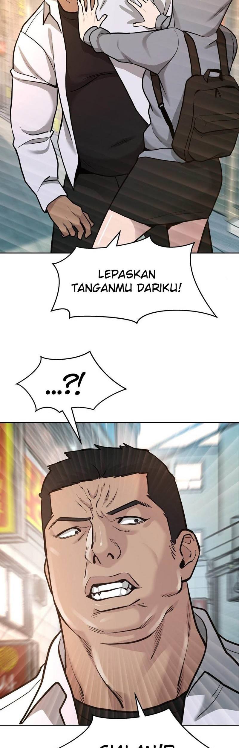 Halaman 58