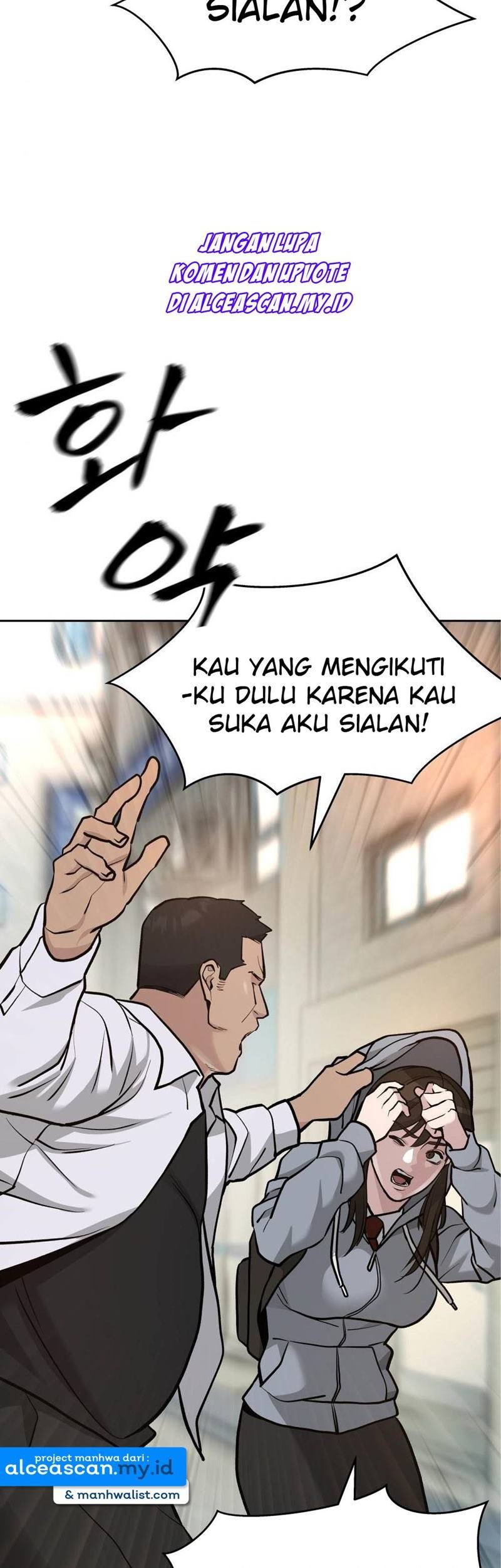 Halaman 59