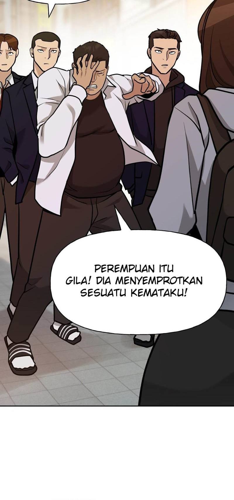 Halaman 64