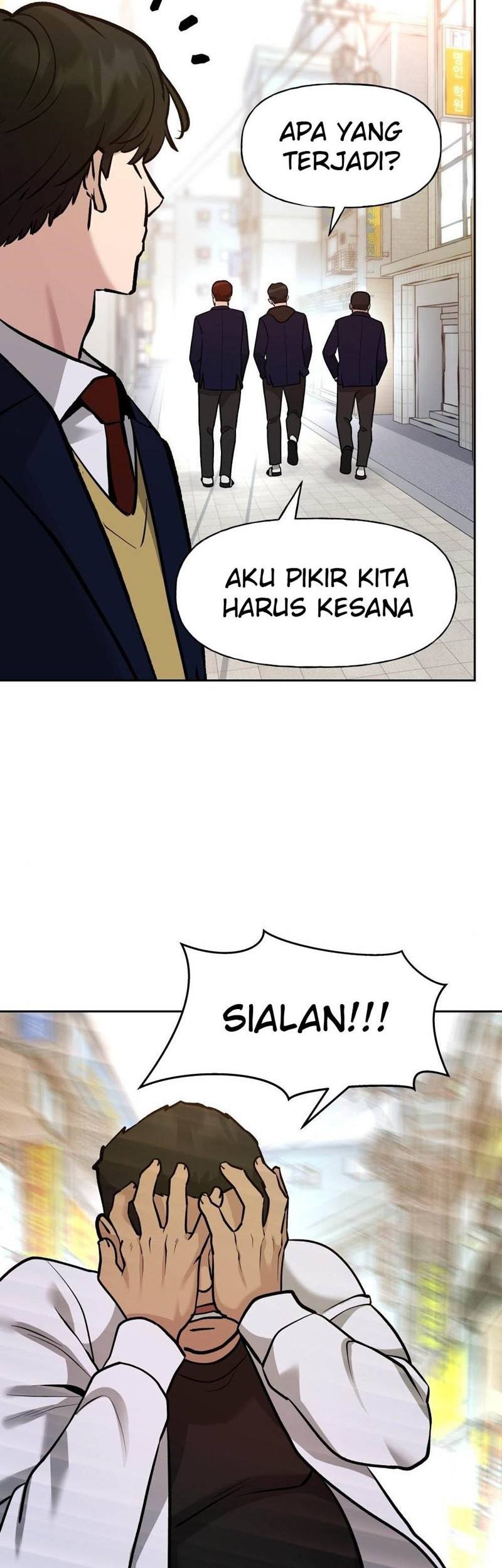 Halaman 62