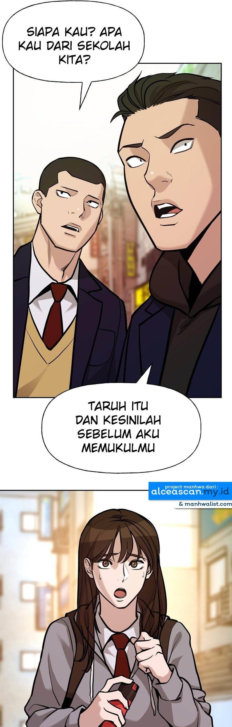 Halaman 65