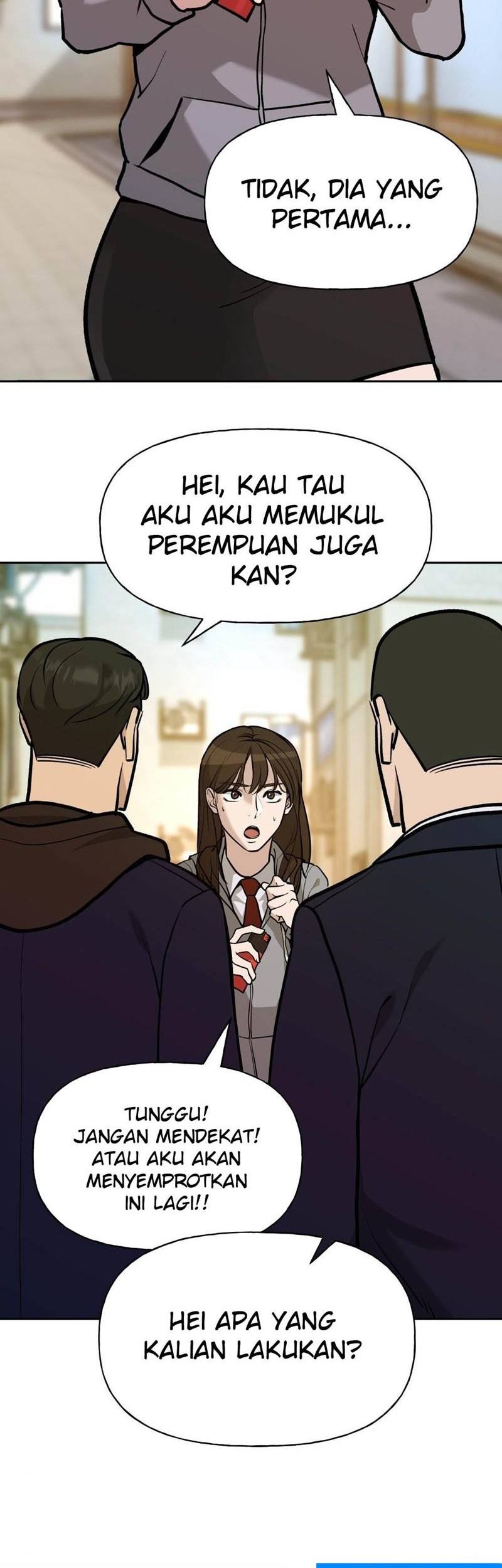 Halaman 66