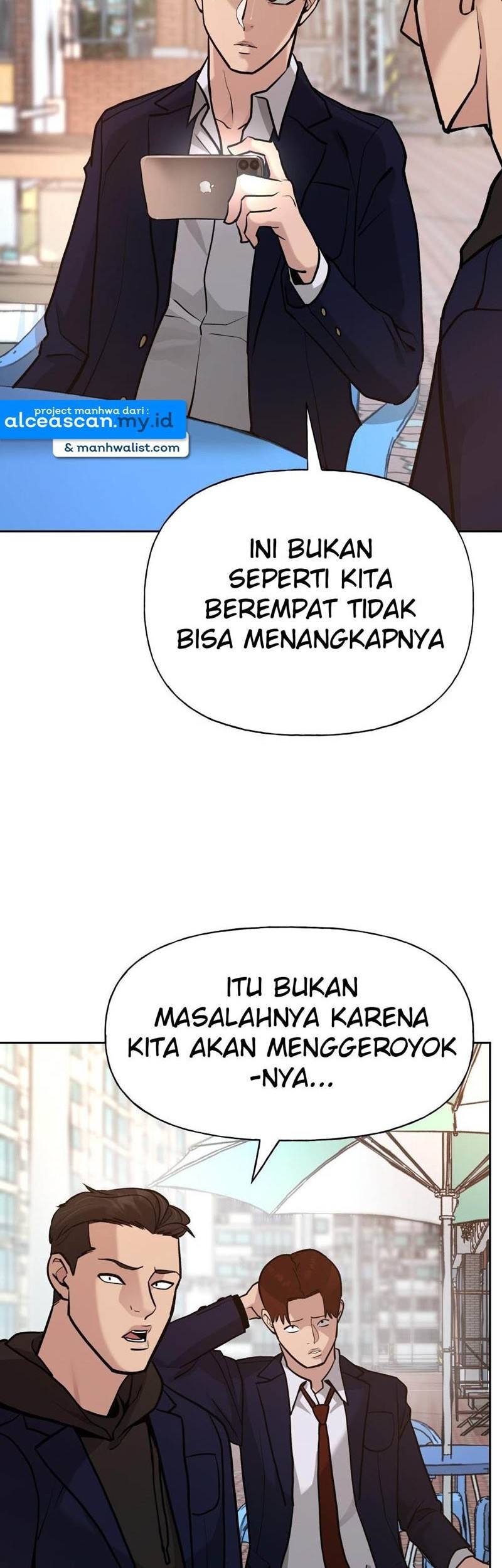 Halaman 35