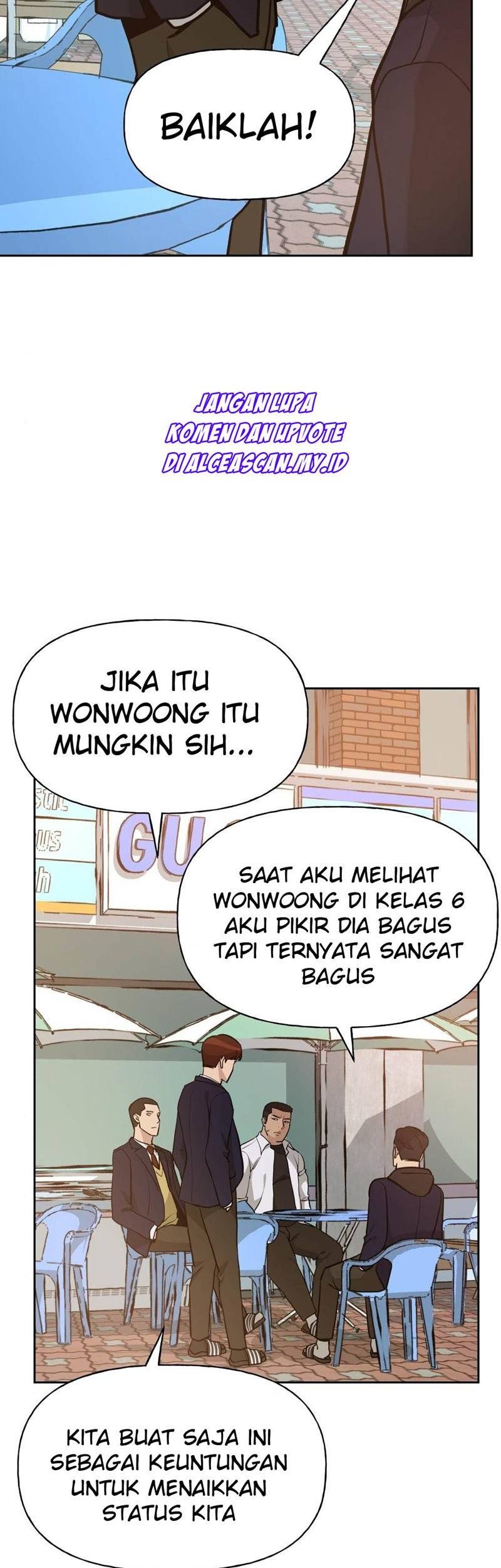 Halaman 40