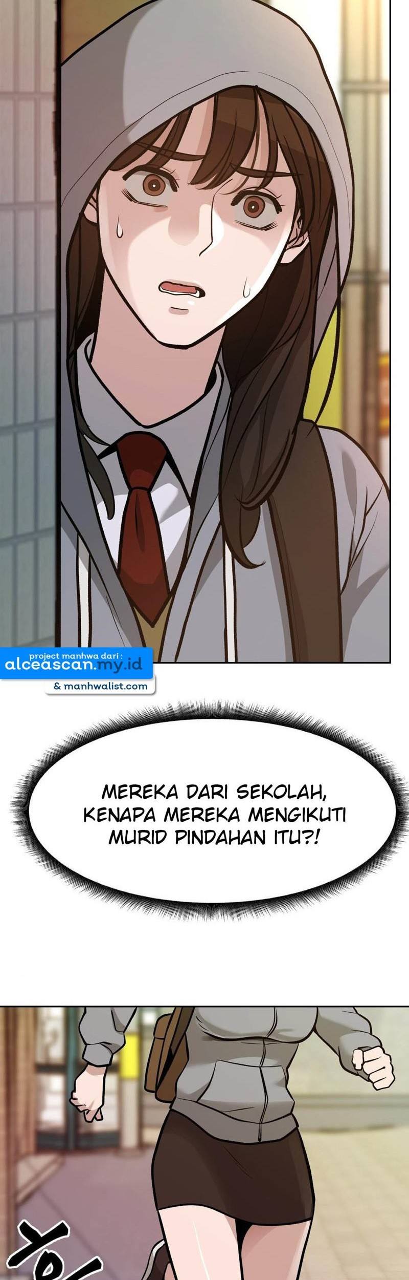 Halaman 47