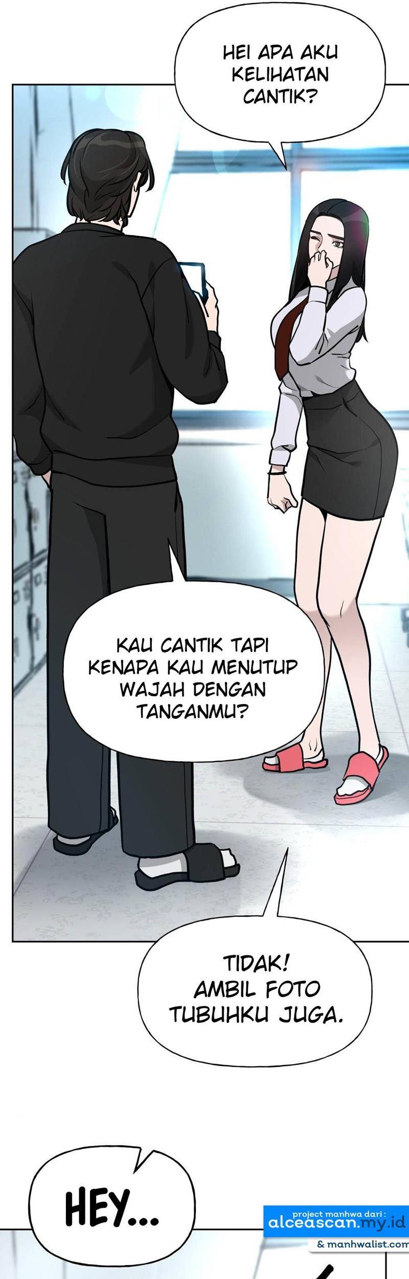 Halaman 50