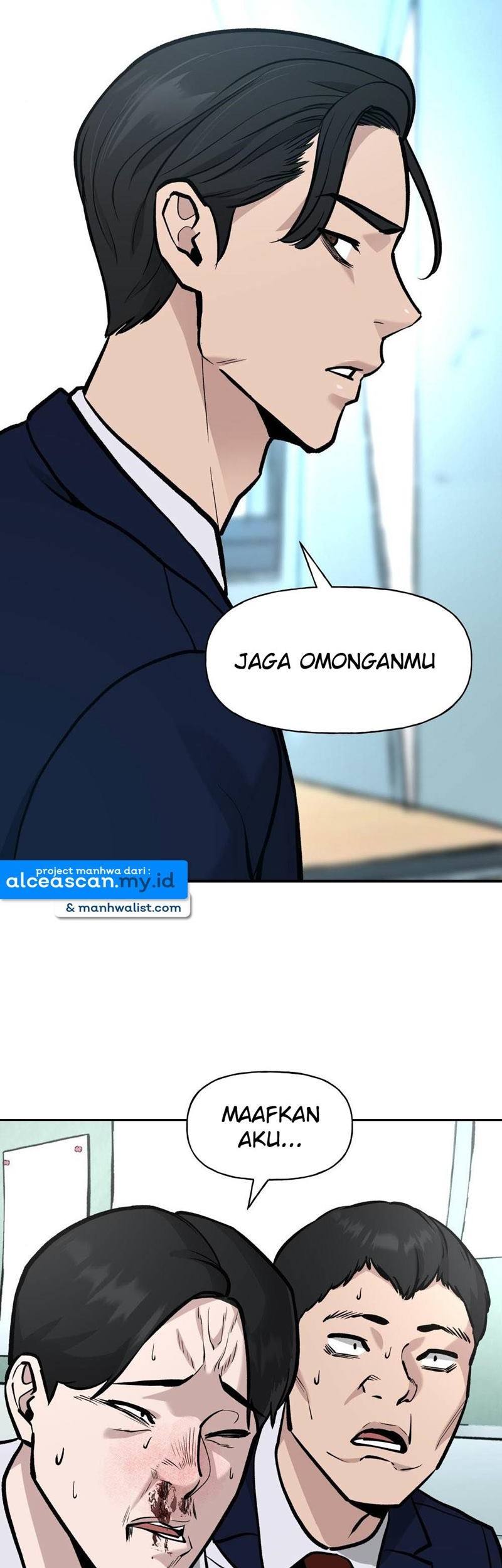 Halaman 64