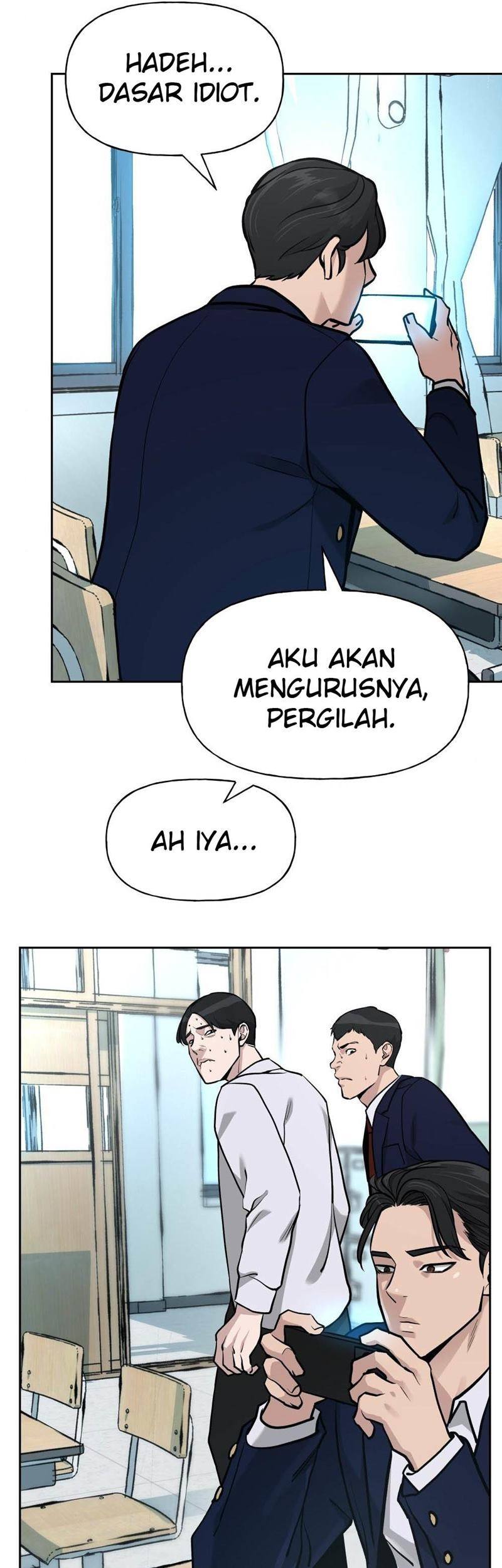 Halaman 66