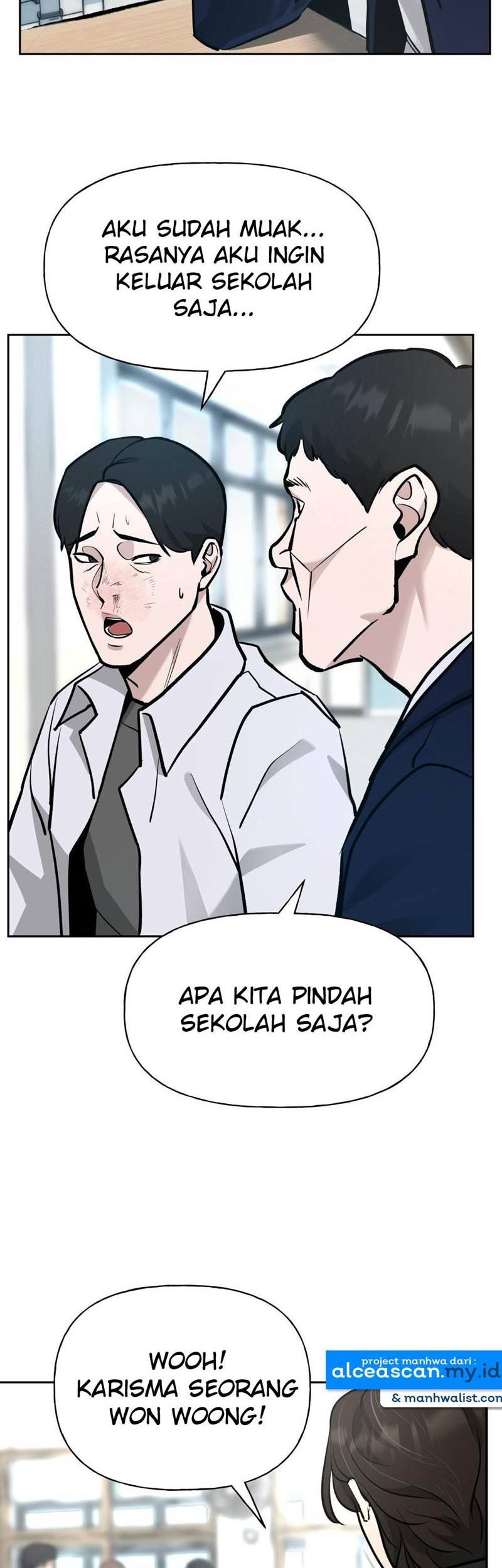 Halaman 67