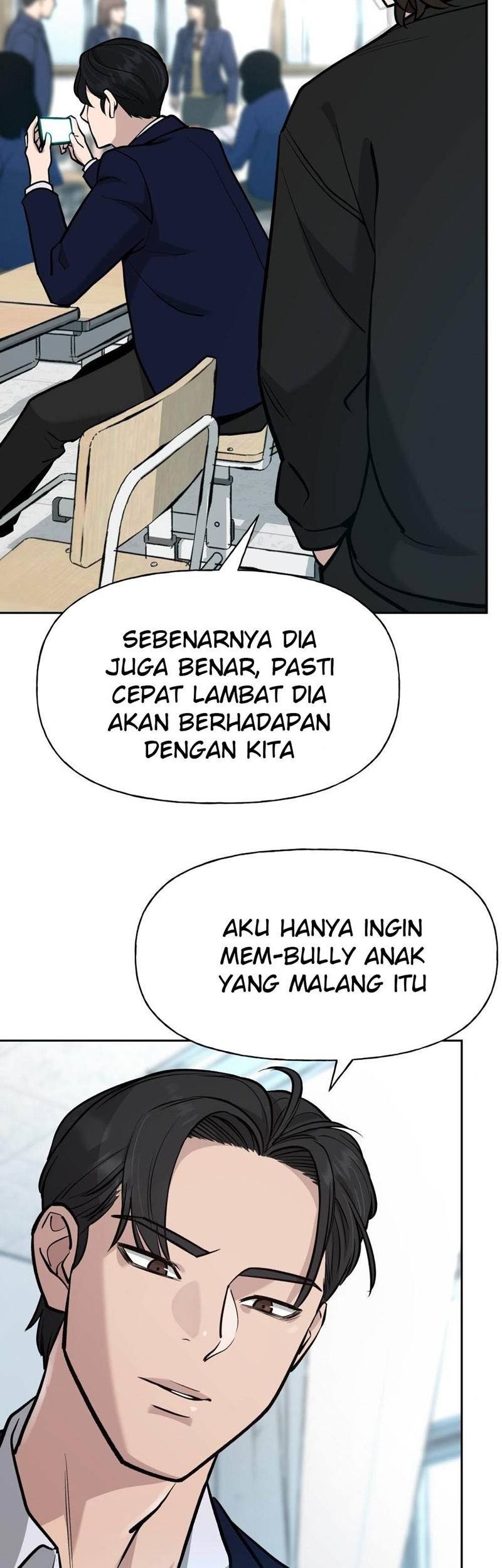 Halaman 68