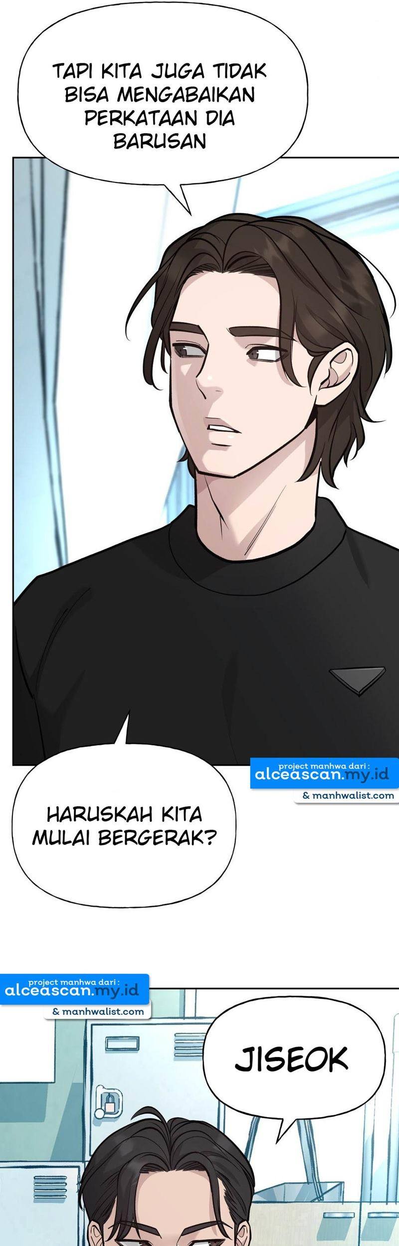 Halaman 70