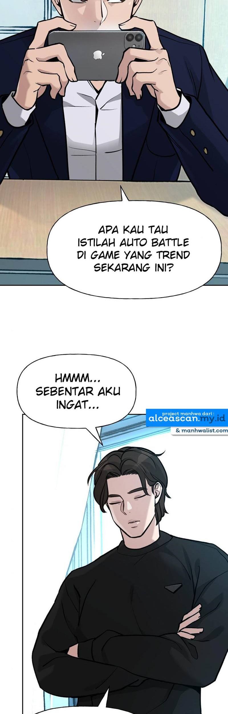 Halaman 71