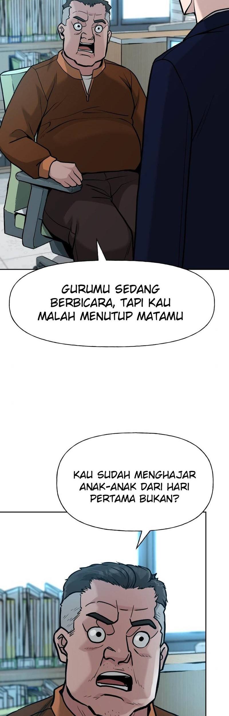 Halaman 39