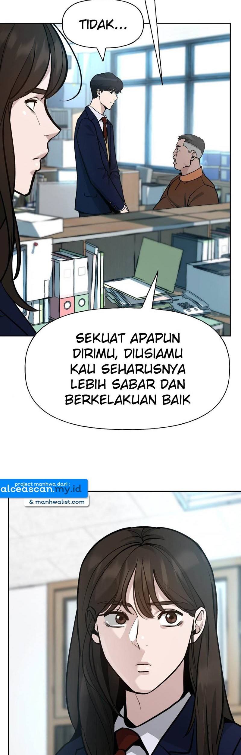 Halaman 43